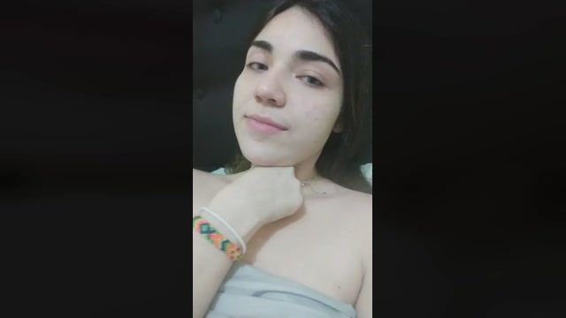 Minuto420  07-06-2022